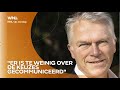 Oud-minister Wouter Bos: 'Crisiscommunicatie van kabinet over corona had beter gemoeten'