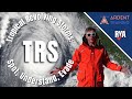 Tropical Revolving Storms Formation Danger Zones And How To Steer Clear