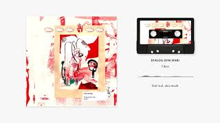 Tikus Music Video