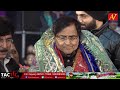Chalo Bulawa Aaya Hai Narendra Chanchal Live Narendra Chanchal Mata Bhajan चलो बुलाव