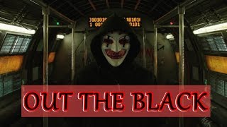 Out the Black - Royal Blood | WHO AM I |  Soundtrack