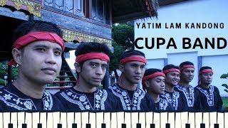 Download lagu Joel Pasee - Yatim Lam Kandong (Album Cupa Band) mp3