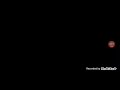 Toy Story End Credits