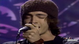 Incubus - Wish You Were Here (LIVE)