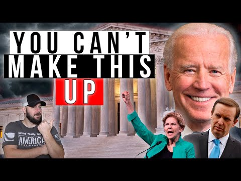 Red Flag Sponsors say the quiet part out LOUD... "They will SEPARATE YOU from the guns"... Seriously Thumbnail