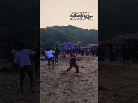 #psytranceindia #psytrance #festival #necropsycho #darkpsy #goa #psychedelic