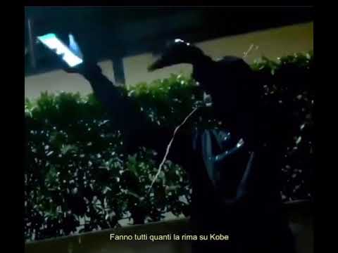 𝐅𝐫𝐞𝐞𝐬𝐭𝐲𝐥𝐞 𝐂𝐨𝐯𝐢𝐝-𝟏𝟗 𝐁𝐈𝐆 𝐏