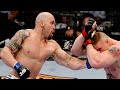 Brock Lesnar vs Shane Carwin UFC 116 UFC FULL FIGHT CHAMPIONSHIP
