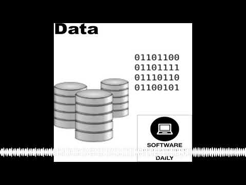 Spark and Cassandra with Tim Berglund