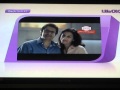 SF Sponsorship Tagline Life OK 11th June 2015 2