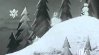 Louis Philippe ~ Fallen Snow