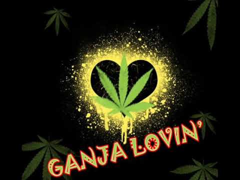 download lagu mp3 mp4 FeyDer Igit Peace Love, download mp3 FeyDer Igit Peace Love free downloadn, video klip FeyDer Igit Peace Love