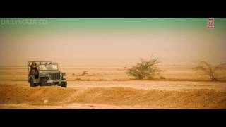 Kehta Hai Pal Pal - Armaan Malik | HD Video