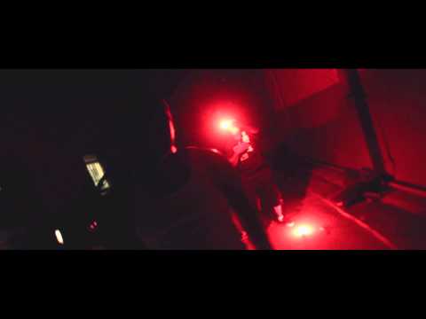 I Swore Doug Da Thugga