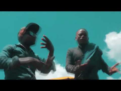 Mr Neto - Mwai Ndinayo