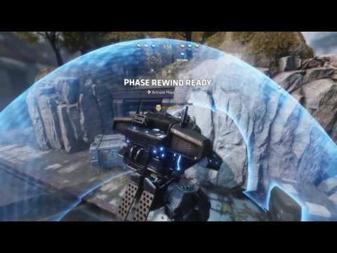 Titanfall 2 Multiplayer Highlights Compilation