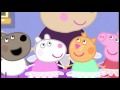 Peppa Pig English Full Episodes 4 Season 4 HD 2017 Video For Kids Children Toddlers