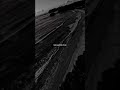 No Lie Dua Lipa Lyrics Aesthetic Whatsapp Status English Songs Slowed Speed Up Lyrics