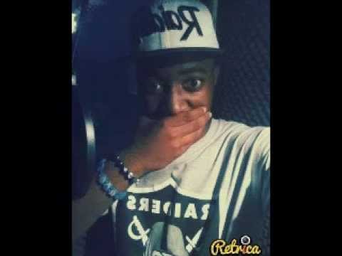 WantedCrew - La relève