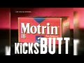 00 S Commercials Great American Country December 2000 Part 2