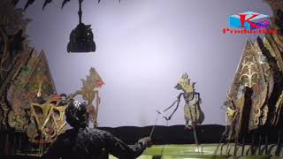 Download lagu WAHYU MAHKOTARAMA   FULL CERITA   KI SENO NUGROHO mp3