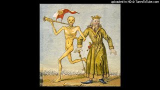 Corvus Corax - Totentanz