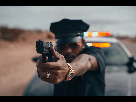 Video thumbnail for Surprise Me