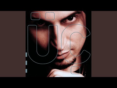 Umudum Var - Ogün Sanlısoy