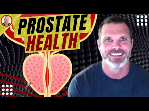 Tabletták a prosztatitis gyulladásával