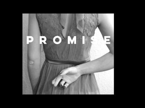 Beachless - Lost Summer (EP: Promise)