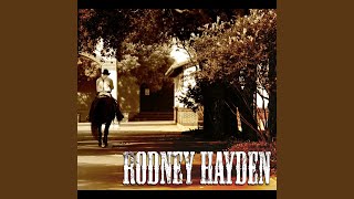 Sonora&#39;s Death Row