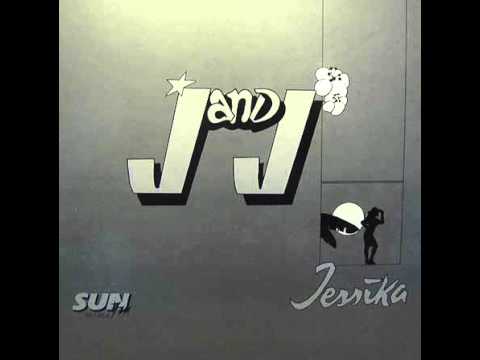 05_jean_j_gaston_nadia.mp3