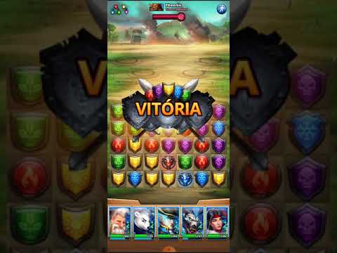 31.05.20 Brasil!!! X The Incognitos