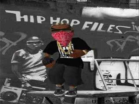 atento a mi vol 2 (los frailes)