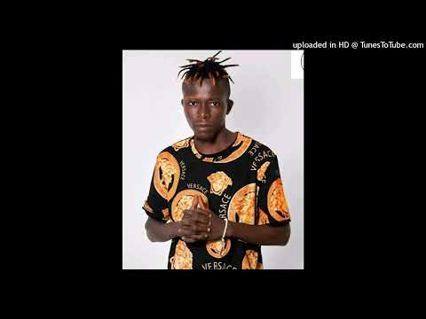 Lito Skindoso - Ire (Kuduro)