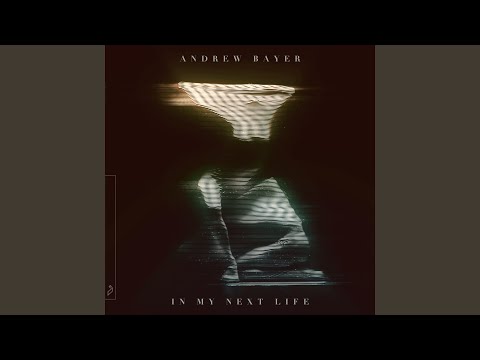 Your Eyes (In My Next Life Mix)