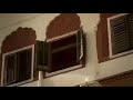 Tu Jo Chule Pyar Se Status Saiyaan Song Kailash Kher Whatsapp Status