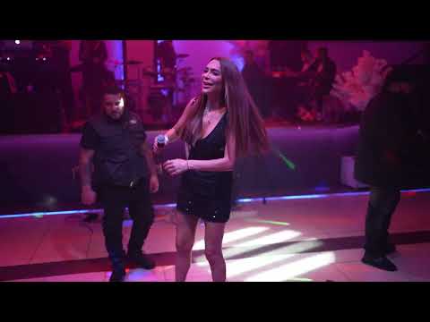 BONI - Avangard BG Party - Köln