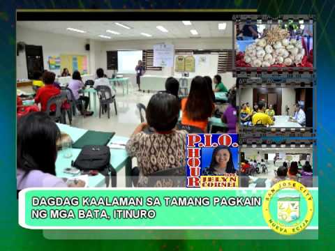 Ehersisyo para sa pagbaba ng timbang lyashek. video Paano upang maghanda luya root para sa pagbaba ng timbang ng bahay