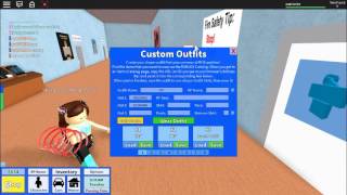 Boy Rhs Codes म फ त ऑनल इन व ड य - for boys id code roblox high school