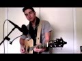 We Are Young (Cover) - Fun - Mitch Clark 