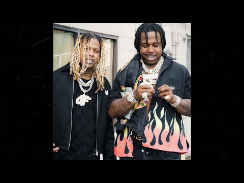 (FREE) EST Gee x Lil Durk Type Beat - "Rising"