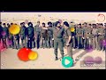 Sunny Deol Funny Scene In Border Movie Angry Man Sunny Deol