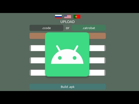 CBuilder - Build your game