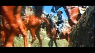 Ride for a Massacre (1967) - Trailer