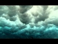 Passenger - Let Her Go Dubstep mix 
