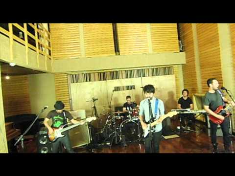 Café Amargo - Supercombo