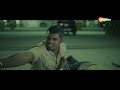 Dream Mall Scenes Compilation Part 03