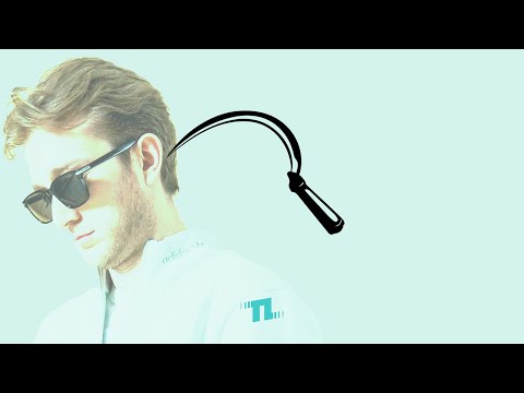 [FREE] Vald x Orelsan x Peon x  "V" Type Beat - 'FARMER' - Instru Rap 2022