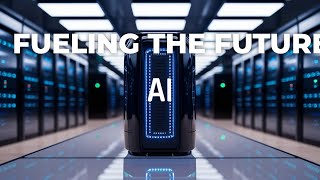 Inside Meta’s Plan to Dominate the AI Data Center Arms Race